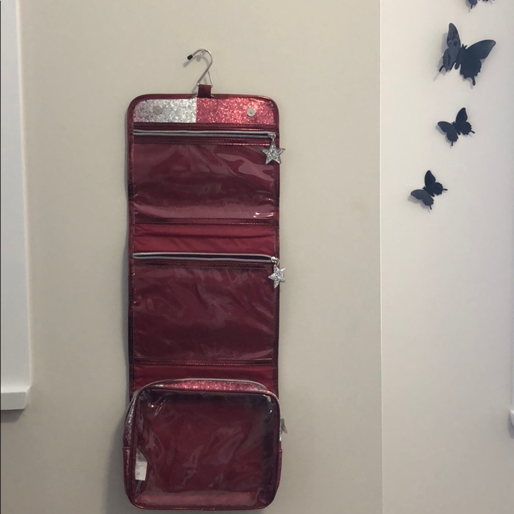 Makeup Organizer bag